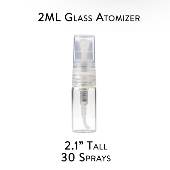 Kilian Paris Angels’ Share Eau De Parfum. 2ml Sample - Picture 2 of 4